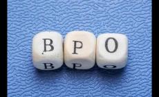 大家常說的BPO是什么意思啊？