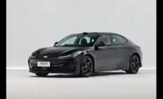 車子買保險需要注意哪些細節(jié)