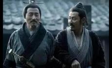 我為魚肉人為刀俎是什么意思？出處哪里？
