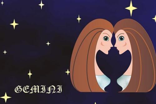 雙子座復(fù)合運勢2024年運程如何（全解）