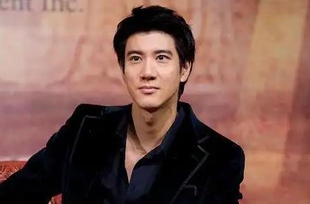 <a href=/yingshi/a113eef89f2ffdc5b596200c0e68af96.html target=_blank class=infotextkey>王力宏</a>國籍現(xiàn)在是哪國？<a href=/yingshi/a113eef89f2ffdc5b596200c0e68af96.html target=_blank class=infotextkey>王力宏</a>國籍為什么是美國？
