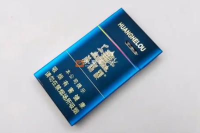 渦輪增壓3.0T黃鶴樓多少錢一條 - www.453zh.com