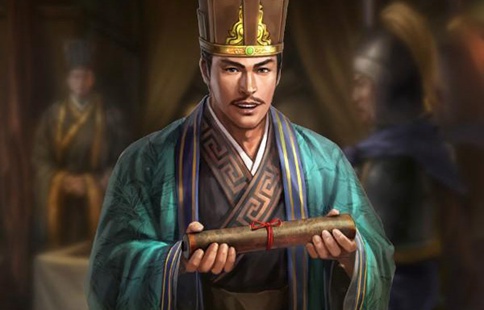 <a href=http://www.453zh.com/e/tags/?tagname=%E8%92%8B%E5%B9%B2 target=_blank class=infotextkey>蔣干</a>是好人還是壞人（歷史上真實的<a href=http://www.453zh.com/e/tags/?tagname=%E8%92%8B%E5%B9%B2 target=_blank class=infotextkey>蔣干</a>是什么樣子的）