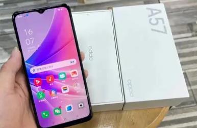 oppoa57怎么把應用鎖關掉 oppoa57怎么關閉應用鎖