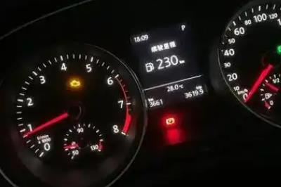 發(fā)動機(jī)損壞了會出現(xiàn)什么故障 車輛發(fā)動機(jī)損壞了會出現(xiàn)什么故障