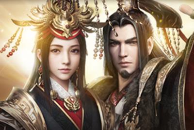 三國群英傳大喬禮包在哪領 - 私寵百克（www.453zh.com）