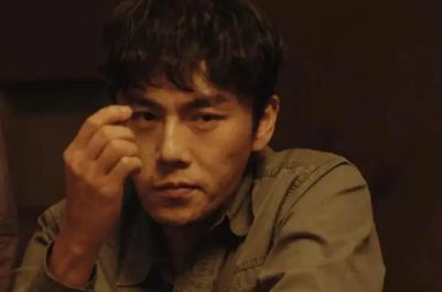 小說《盜墓筆記》中，吳邪最后死在了哪里了？ - 私寵百克（www.453zh.com）