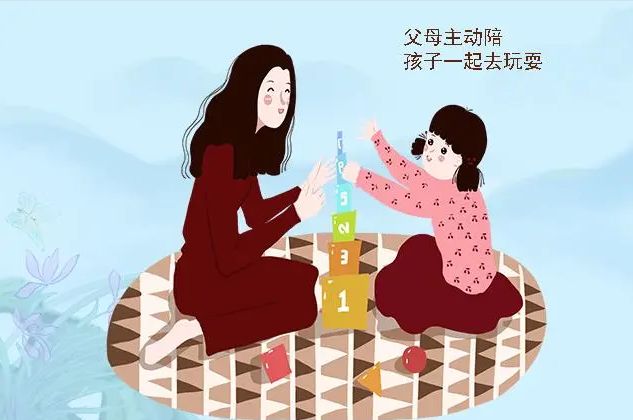 如何防止孩子沉迷手機