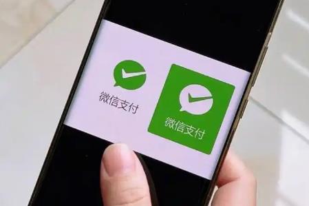 央行3月1日起轉賬新政策有三大變化，你知道嗎？