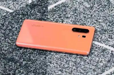 x30pro的參數(shù)是多少 vivox30pro參數(shù)配置詳情