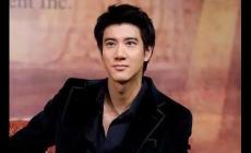 王力宏國籍現在是哪國？王力宏國籍為什么是美國？