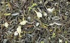 茉莉花茶是哪個地方特產(chǎn) 茉莉花茶是哪個地方特產(chǎn)啊