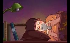 睡眠碎片化的癥狀表現(xiàn)有哪些