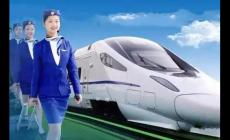 鐵路專業(yè)最好的學校有哪些