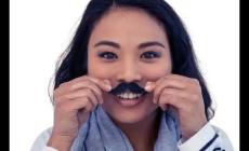 15歲女生長(zhǎng)胡子解決辦法（女生長(zhǎng)胡子解決辦法）