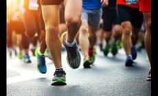 體育運動用英語怎么說?體育運動對于健康的重要性