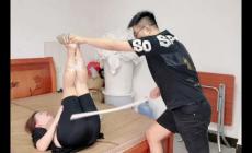 夢(mèng)見(jiàn)被老公打屁股是什么意思 一些可能的解釋