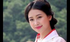 夢(mèng)見(jiàn)老公出車(chē)禍死了是什么意思 分享不同的解讀方式