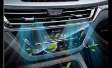 車內(nèi)p2.5過(guò)濾裝置是什么 車內(nèi)pm25過(guò)濾裝置是什么意思啊