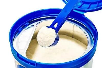 什么奶粉最接近母乳口味還健康？