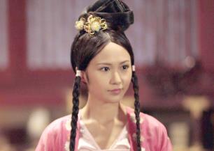 <a href=/wenhua/4c5532543785848beecdbb4adbfc99e7.html target=_blank class=infotextkey>賀蘭敏月</a>是誰的孩子 <a href=/wenhua/4c5532543785848beecdbb4adbfc99e7.html target=_blank class=infotextkey>賀蘭敏月</a>是誰的女兒