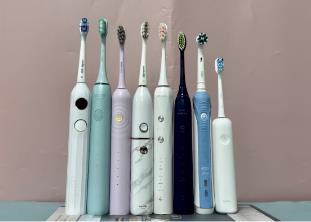 哪個(gè)品牌的牙刷質(zhì)量好些 哪個(gè)品牌的電動(dòng)牙刷質(zhì)量好耐用