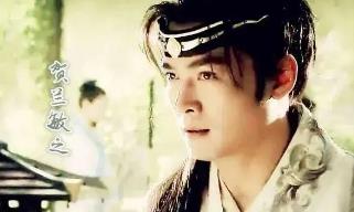 武則天秘史<a href=/wenhua/4c5532543785848beecdbb4adbfc99e7.html target=_blank class=infotextkey>賀蘭敏月</a>怎么死的