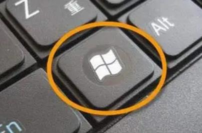 win10開機(jī)自動啟動數(shù)字鍵盤怎么設(shè)置
