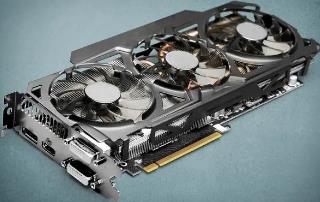 顯卡rtx4060和3060差距大嗎？4060和3060性能差多少？