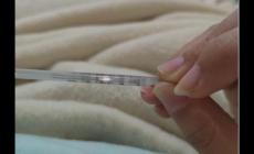 兒童甲流的癥狀和表現(xiàn)有哪些?