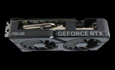 RTX4060顯卡是哪個公司的?4060顯卡什么時間上市的?