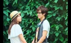 風(fēng)雨中的承諾原唱是誰 風(fēng)雨中的承諾原唱是誰及歌詞