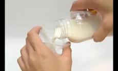 寶寶愛生病跟喝奶粉有關(guān)系嗎?