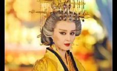 武則天后面是誰繼承皇位了 李顯的生平經(jīng)歷