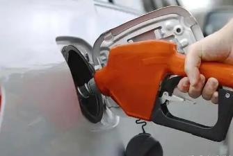 汽車加錯油對車的影響有哪些？