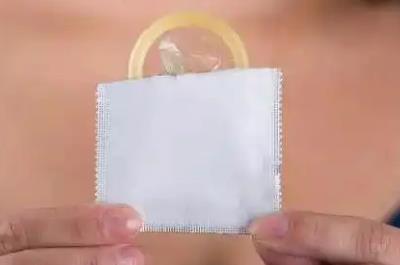 網絡圖片