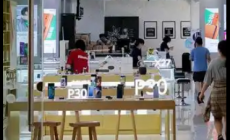 手機價格不超6000元可獲補貼 怎么回事
