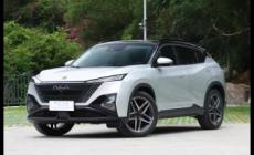東風(fēng)乘用車是什么意思？東風(fēng)乘用車車型有哪些？