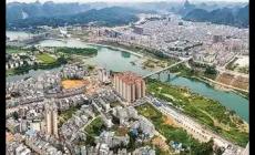 大化縣是哪個市的城市？南寧大化縣屬于哪個市？