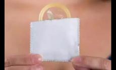 生完孩子一個月可以同房嗎?