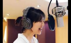 ktv必點(diǎn)歌曲《不是真的愛我》歌詞 孫燕姿好聽的歌曲
