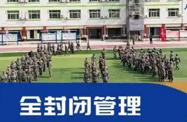 網絡圖片