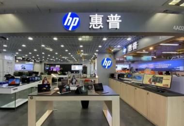 蘇州惠普電腦售后維修服務中心地址都在哪兒
