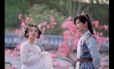 《七時吉祥》陸長空為什么和祥云退婚