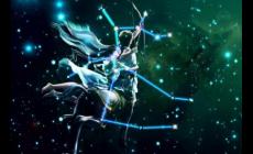射手座的元素是什么? 射手座最吸引哪個(gè)星座