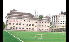 藝術學校都有什么專業 藝術學校都有什么專業可選