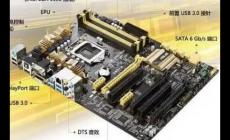 顯卡驅動怎么更新 顯卡驅動更新方法有哪些