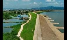 江門鶴山郵政編碼是多少 江門鶴山市下轄區(qū)縣郵政編碼大全