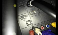 xbox360是什么意