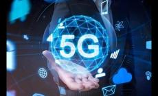 什么是運營商ict 運營商ict業務指什么